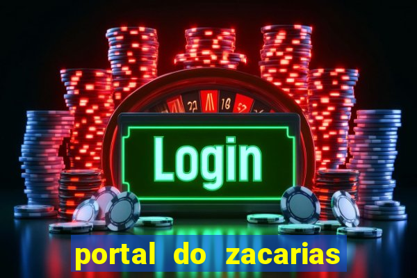 portal do zacarias tiro de fuzil